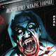 Illustration for article titled An exclusive sneak peek of the new 30 Days of Night comic, featuring art by Sam Kieth!
